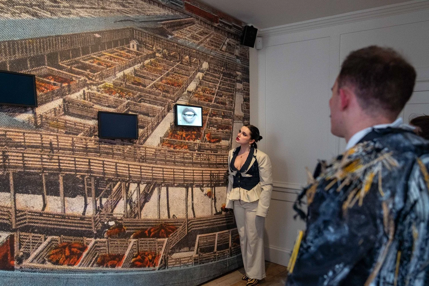 brechtfragments-raven-row-photo-credit-anne-tetzlaff-dsc8518-large.jpg