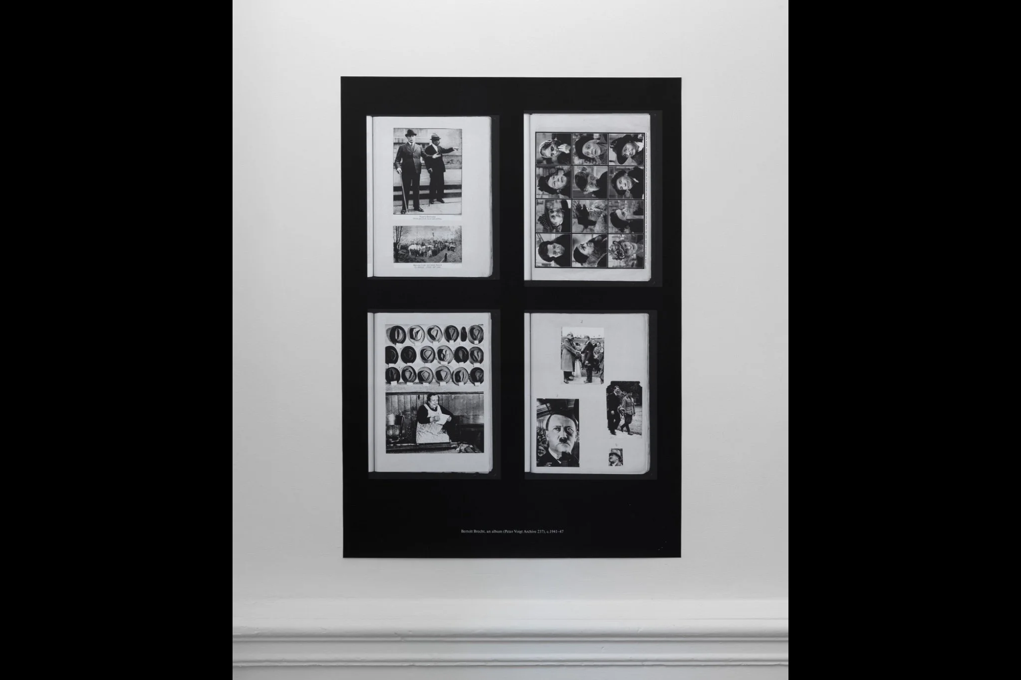 photo-output 17.JPEG