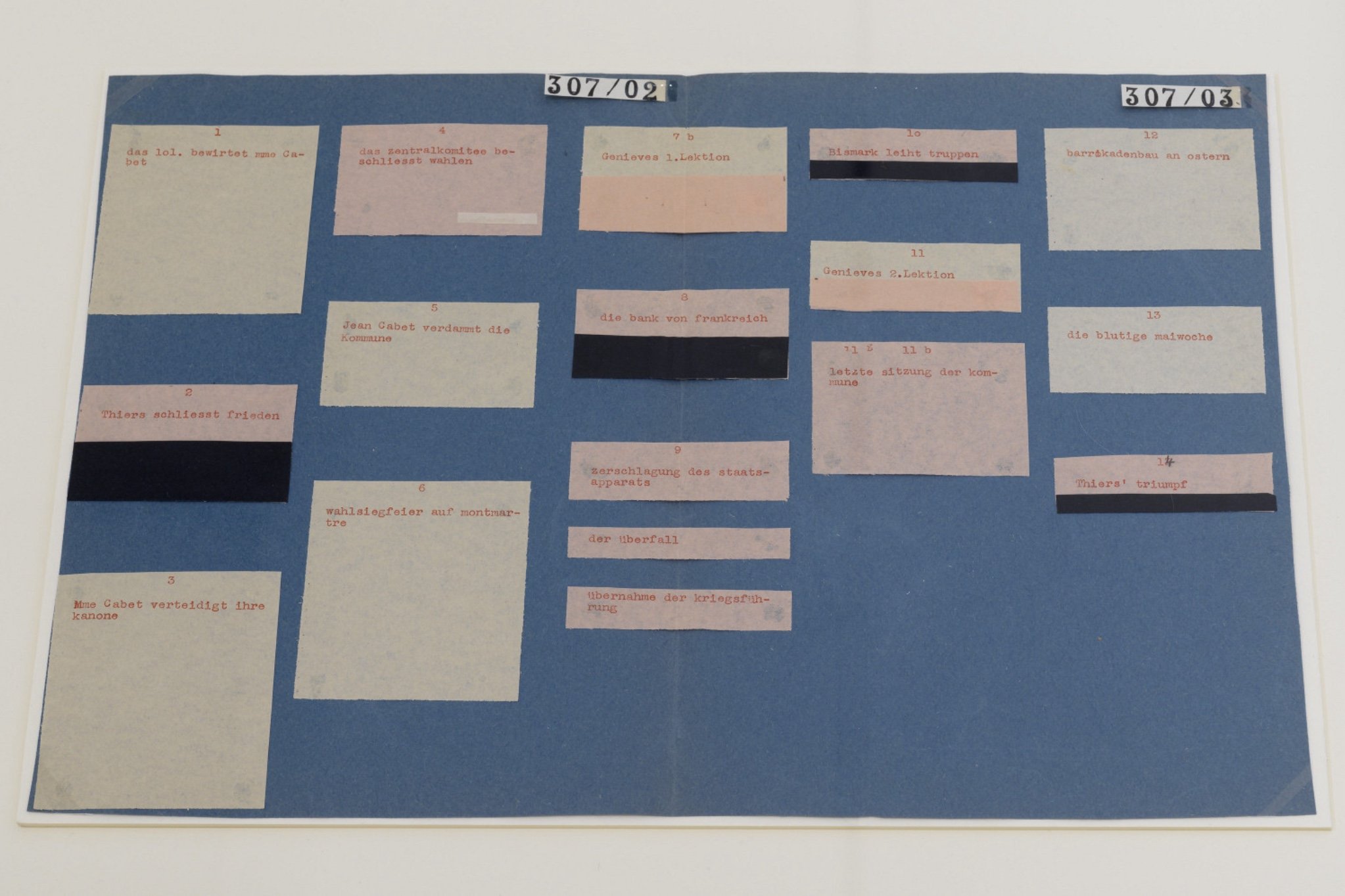 photo-output 16.JPEG