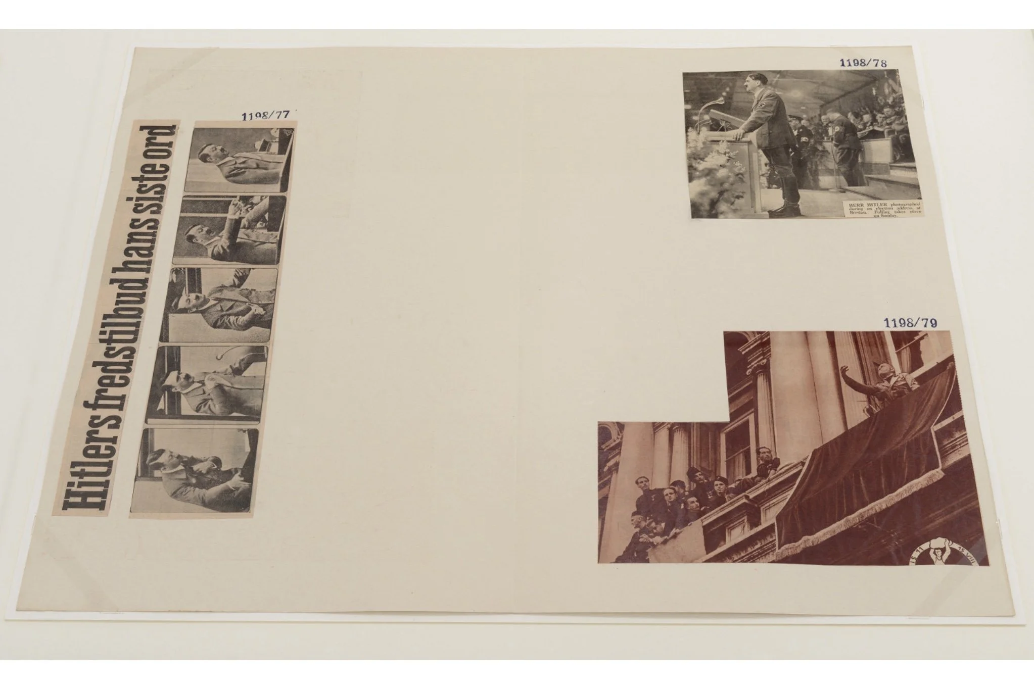 photo-output 14.JPEG