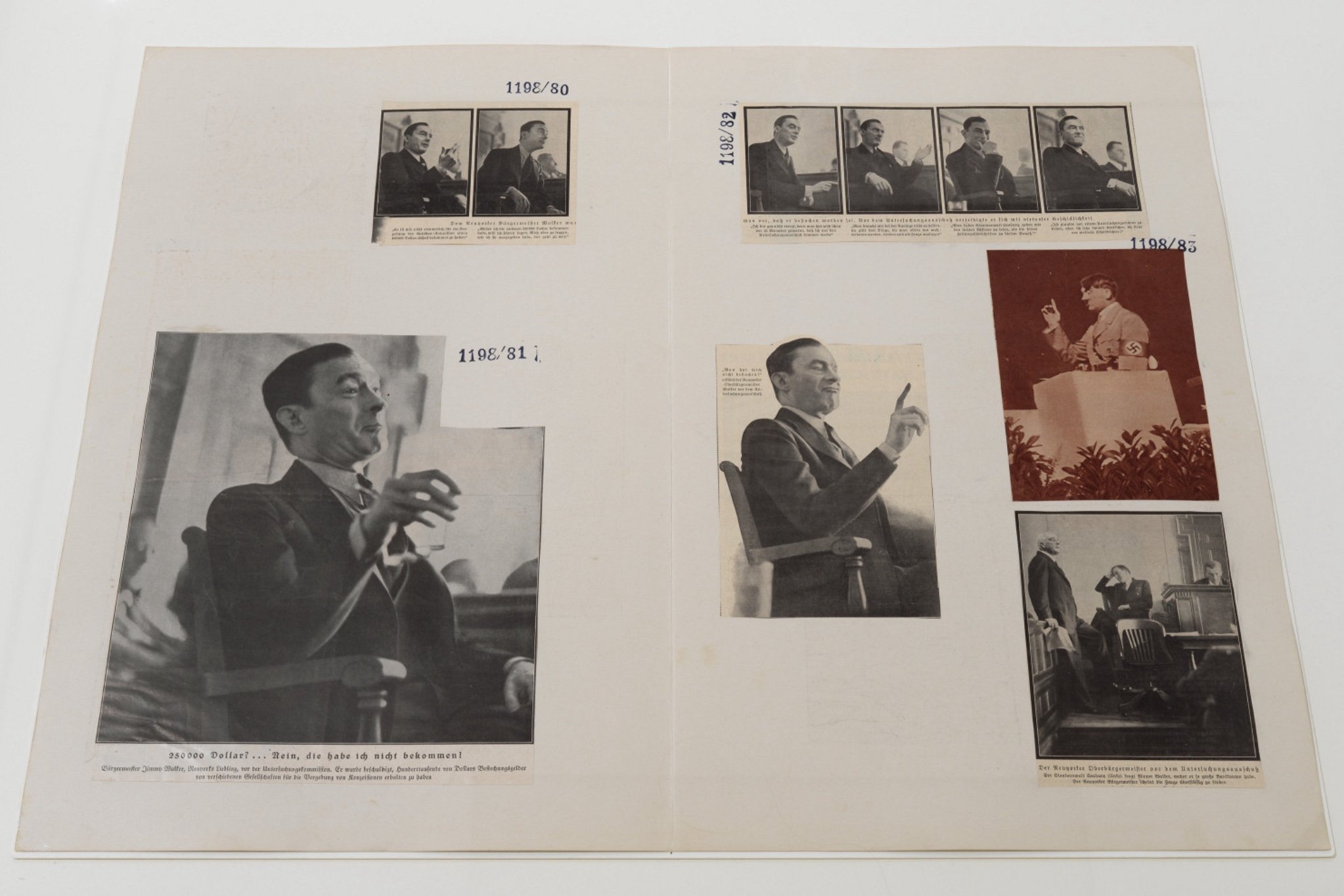 photo-output 15.JPEG