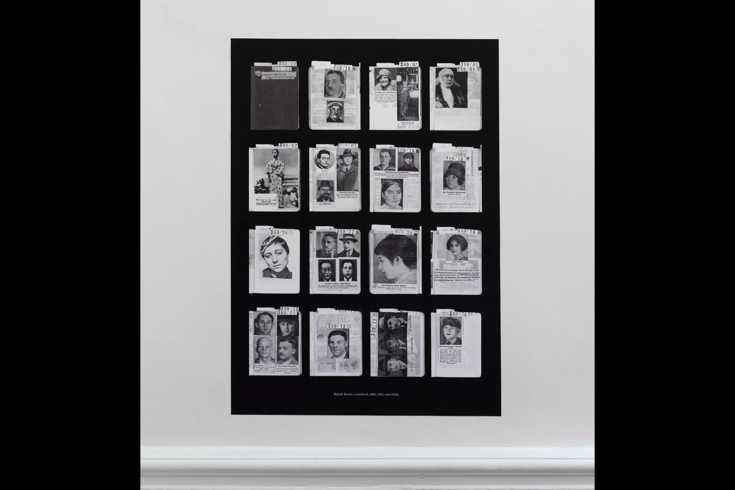 389_photo_panorama format.JPEG