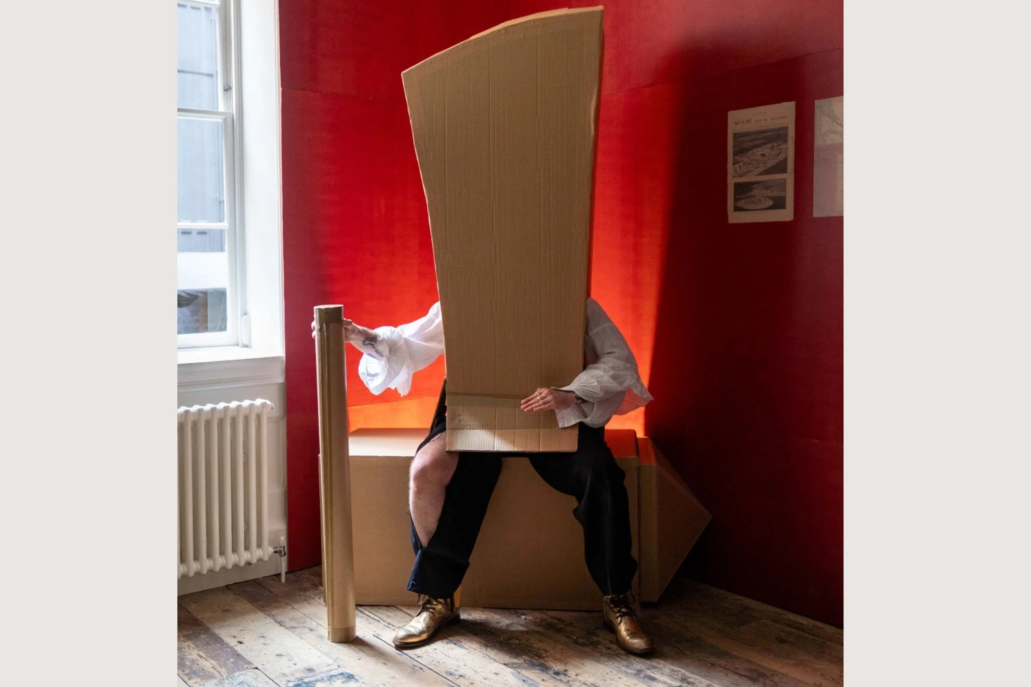 Flood_Louis_Anne Tetzlaff.JPEG