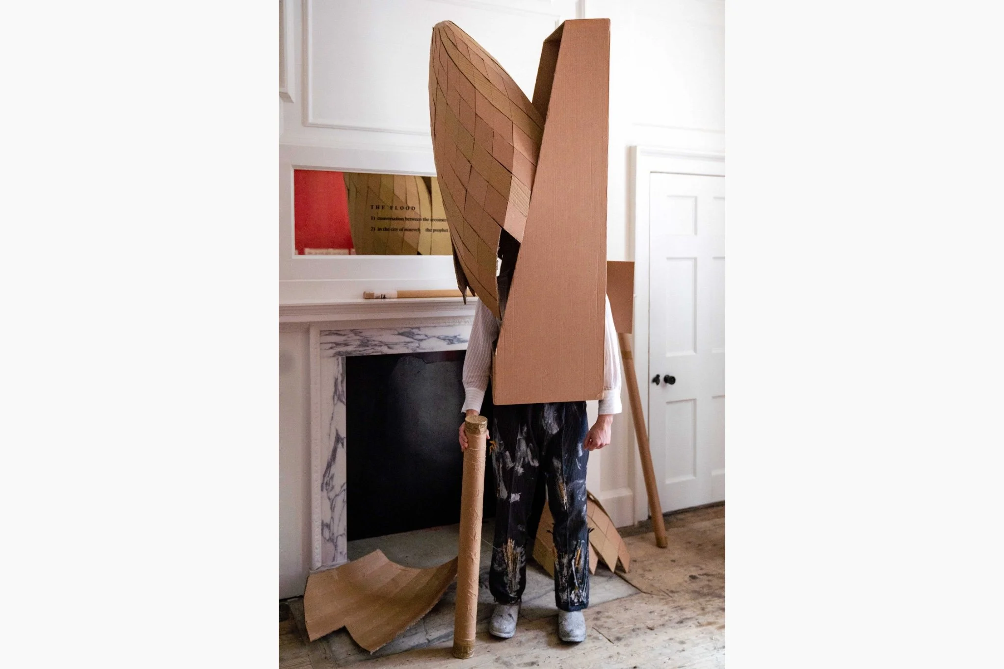 Flood_Conrad_grey_Anne Tetzlaff.JPEG