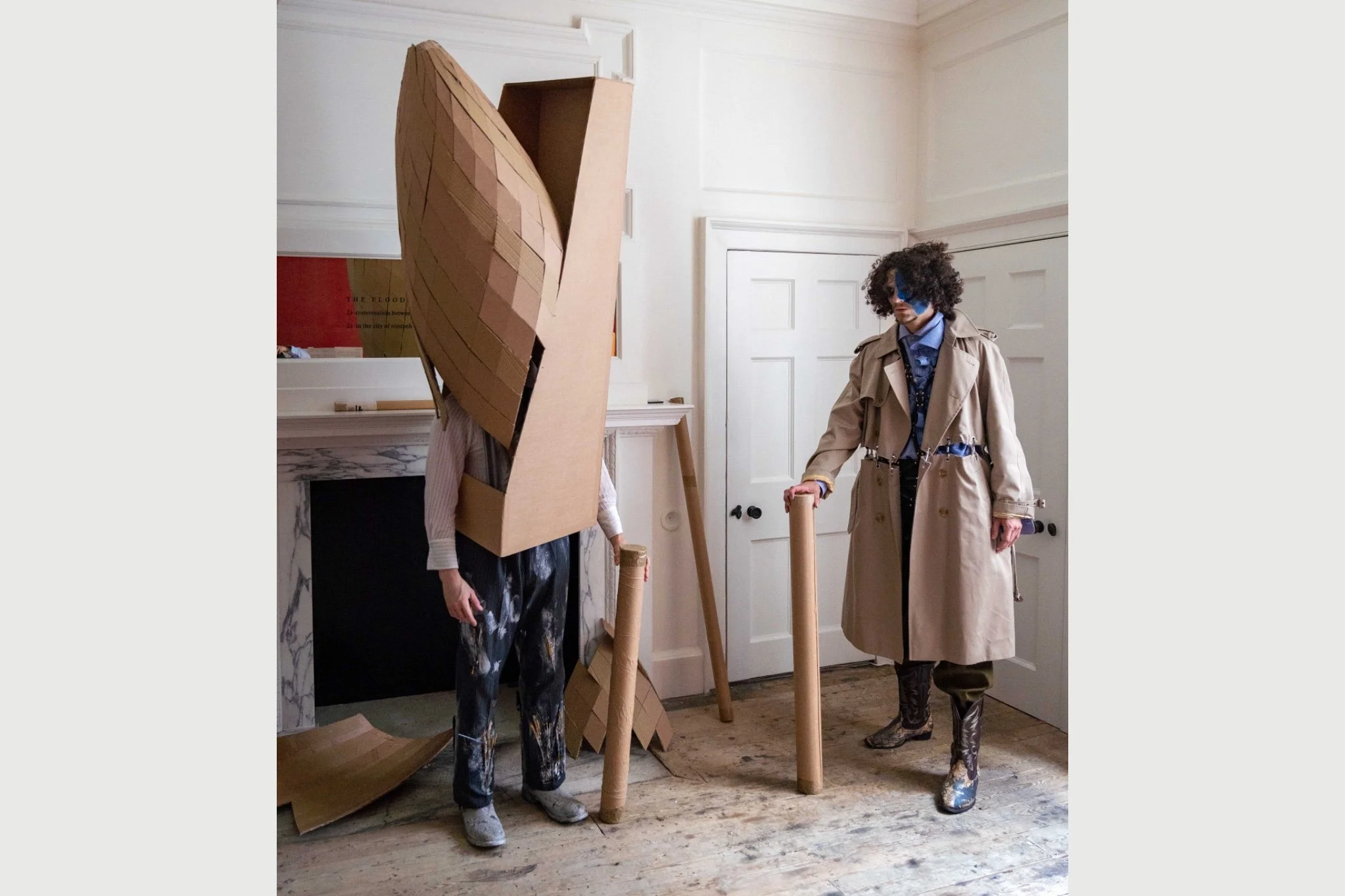 Flood_Louis&Conrad_grey_Anne Tetzlaff.JPEG