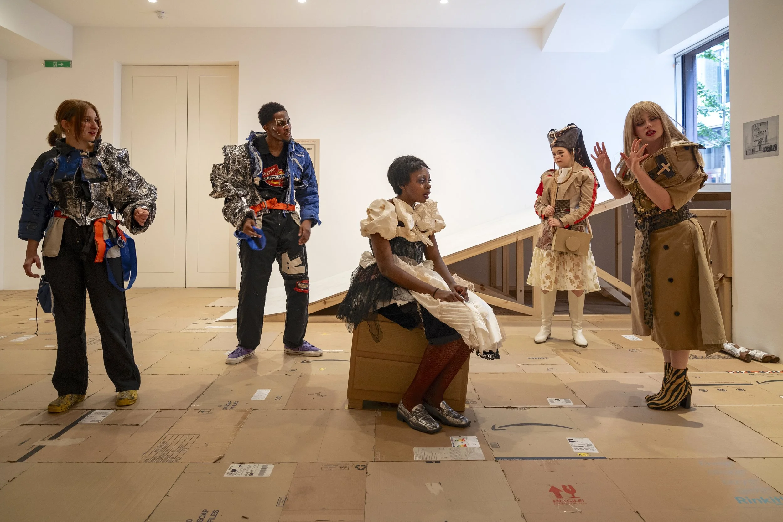 brecht.fragments_Raven Row_Photo credit © Anne Tetzlaff_DSC9297.jpg