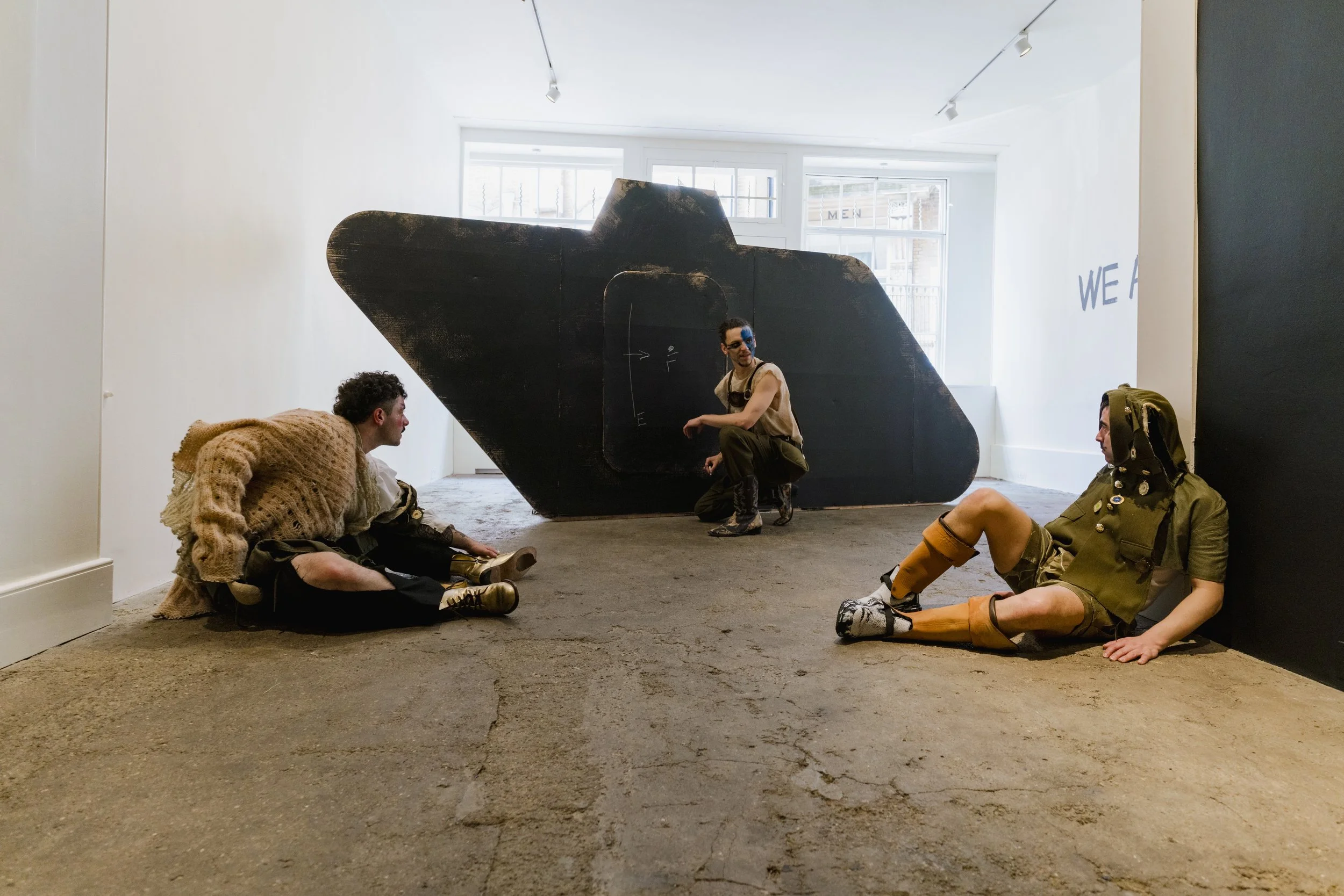brecht.fragments_Raven Row_Photo credit © Anne TetzlaffDSC08279_smaller.jpg