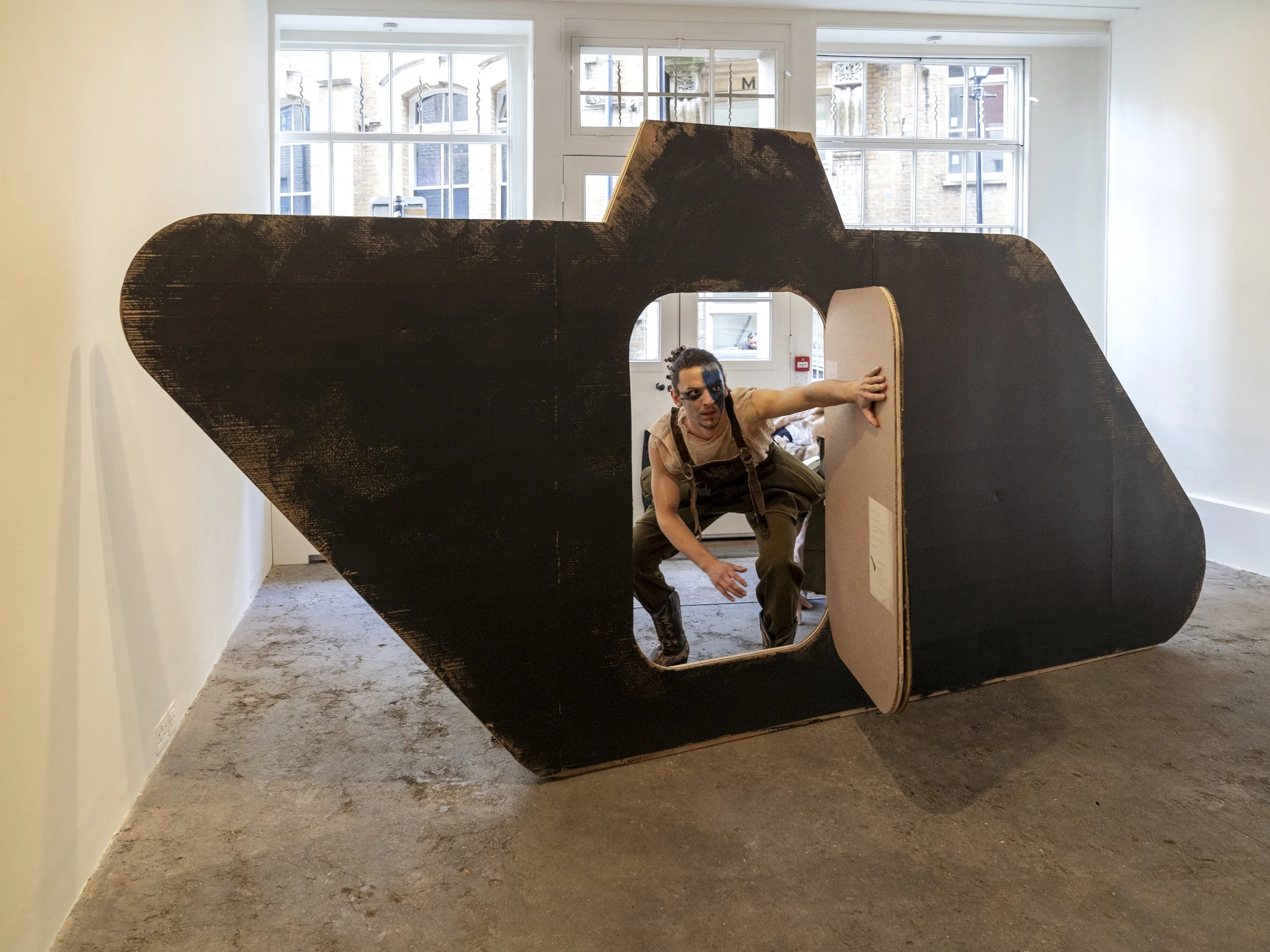 9_brecht.fragments_Raven Row_Photo credit © Anne Tetzlaff_DSC8676.jpg