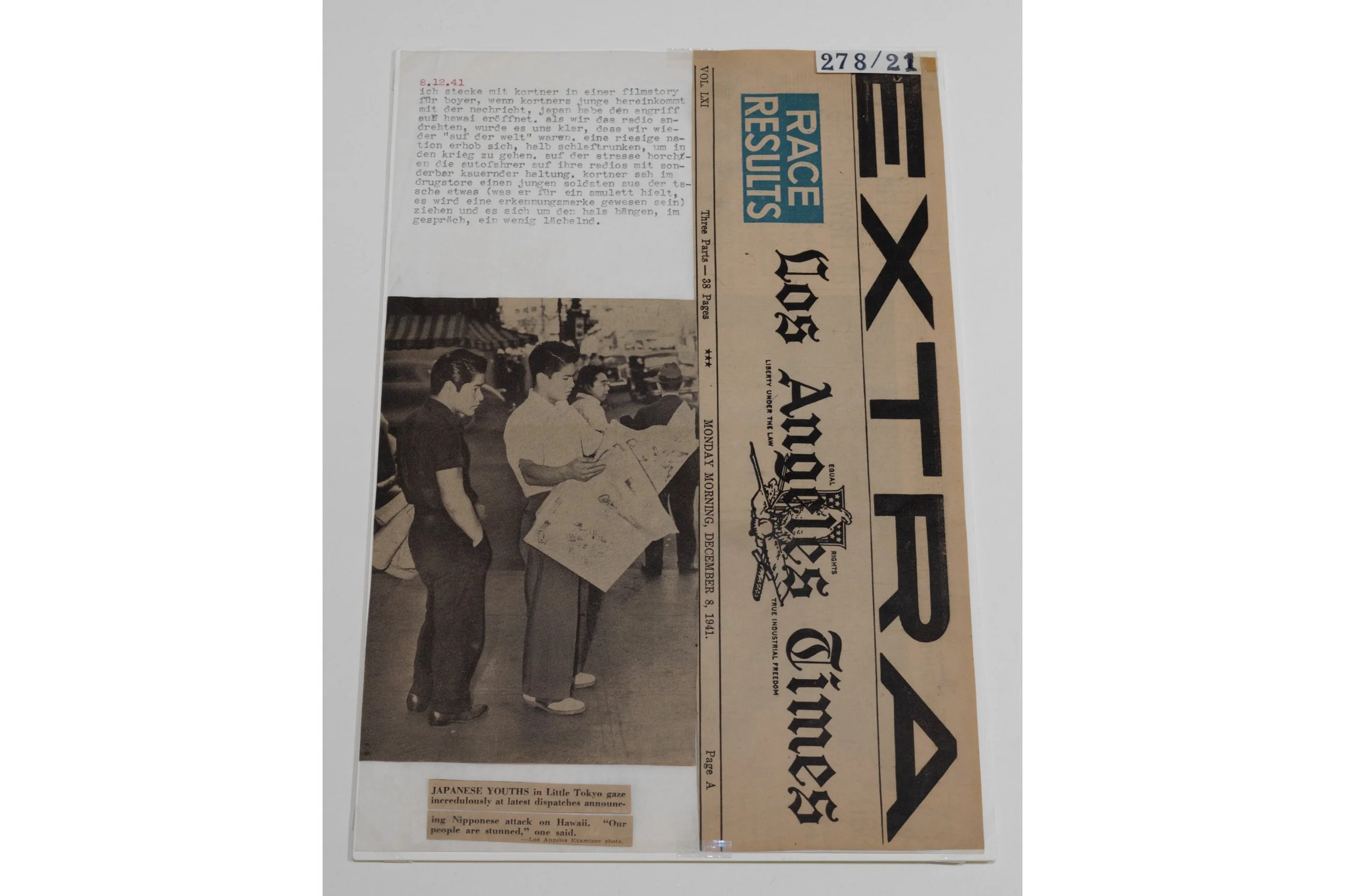 Journal page example close up.JPEG