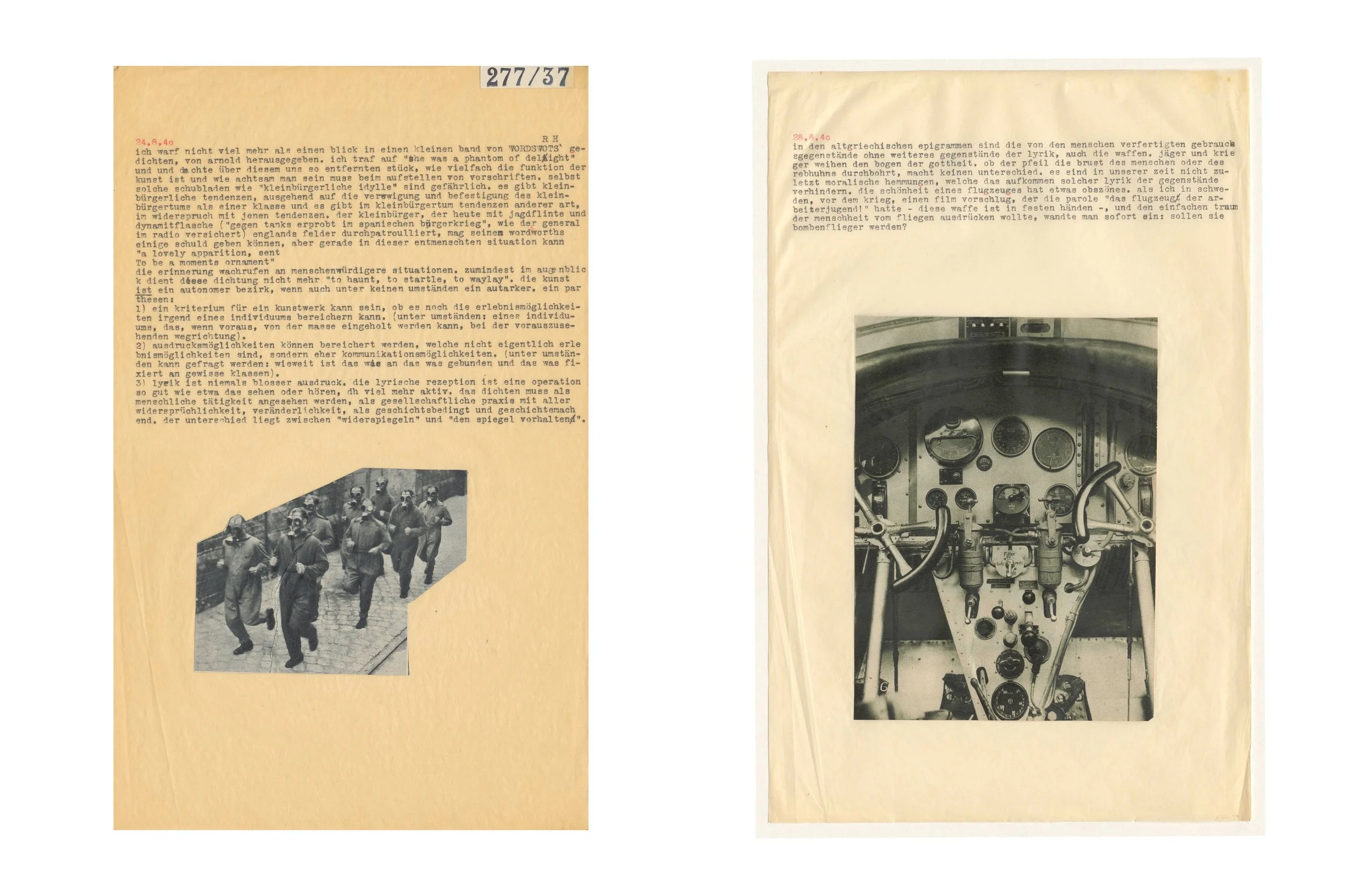 Arbeitsjournal two pages.JPEG