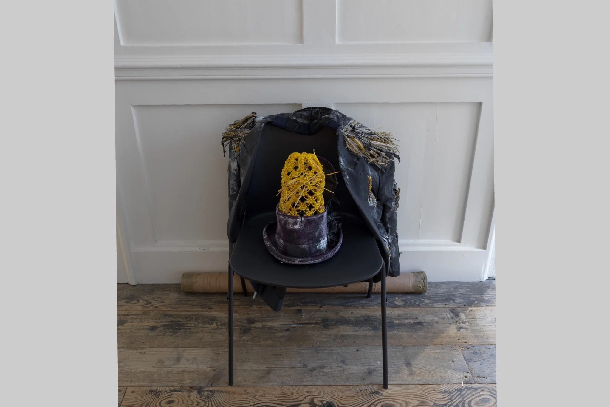 chair FLH costume_website 5.JPEG