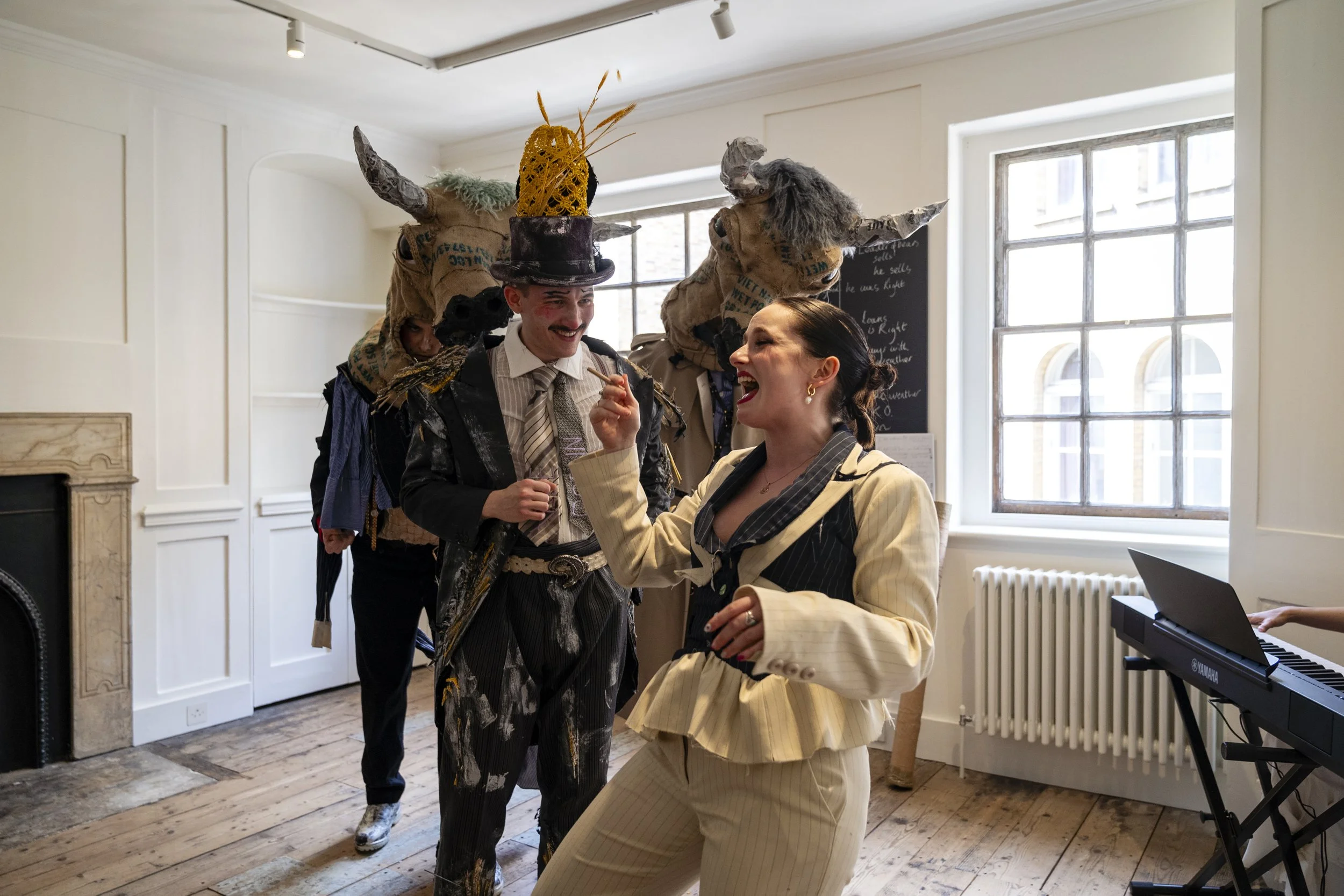 6_brecht.fragments_Raven Row_Photo credit © Anne Tetzlaff_DSC8402.jpg
