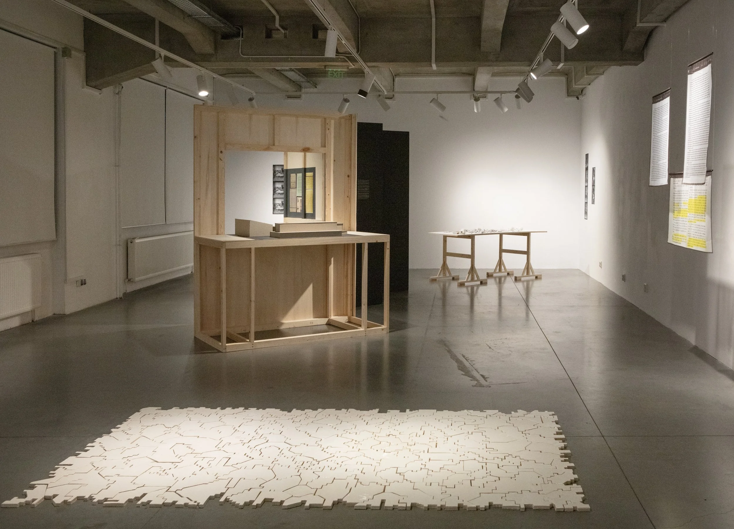 full exhibition shot_reduced for website.jpg