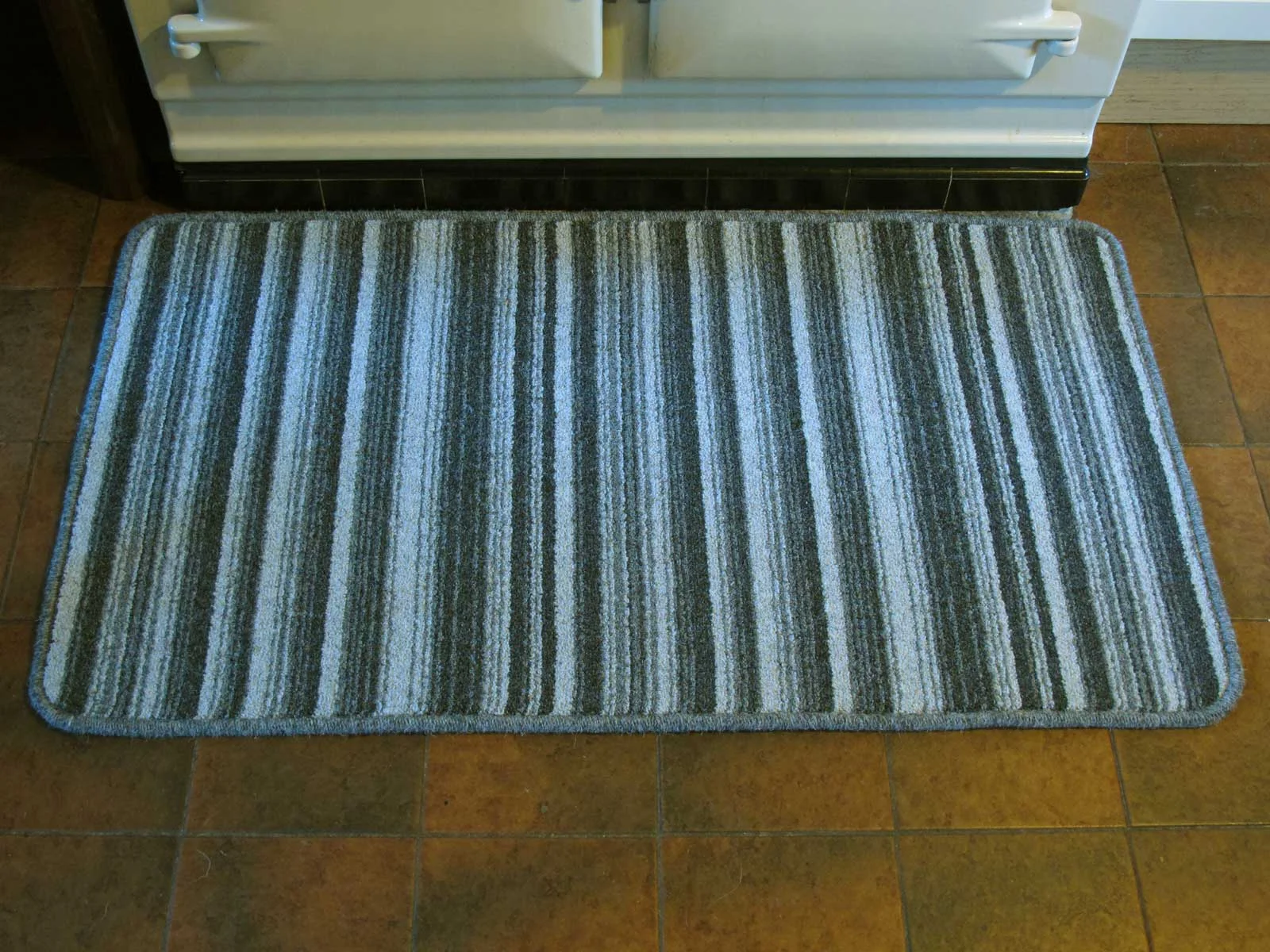 kitchen runner.jpg