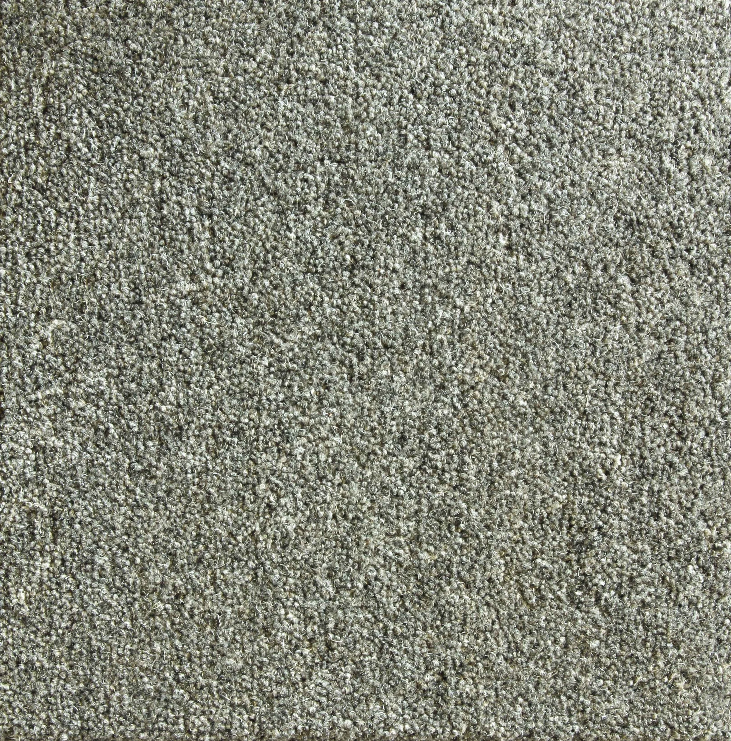 Light Grey Herdwick.jpg