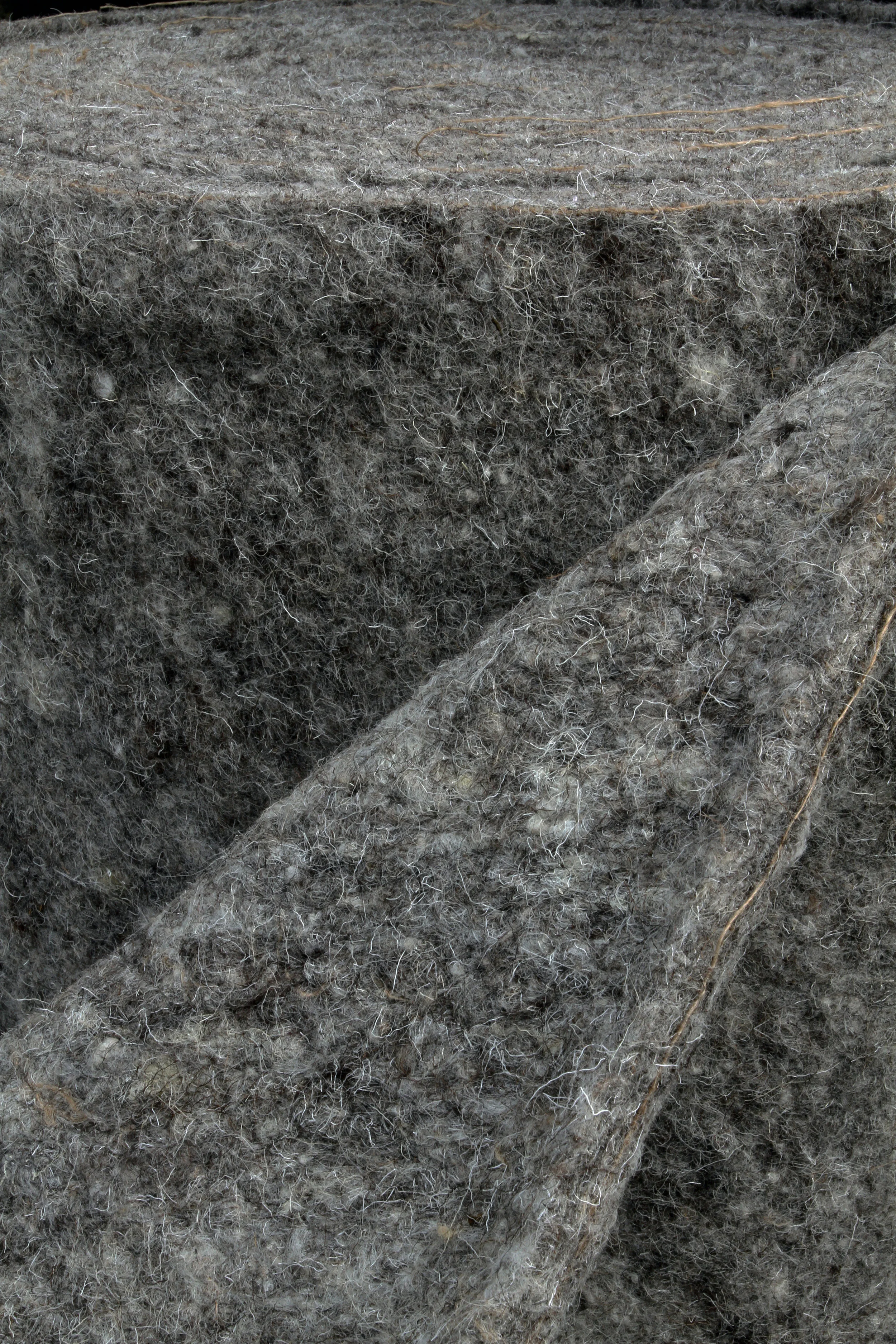 Herdwick underlay.jpg
