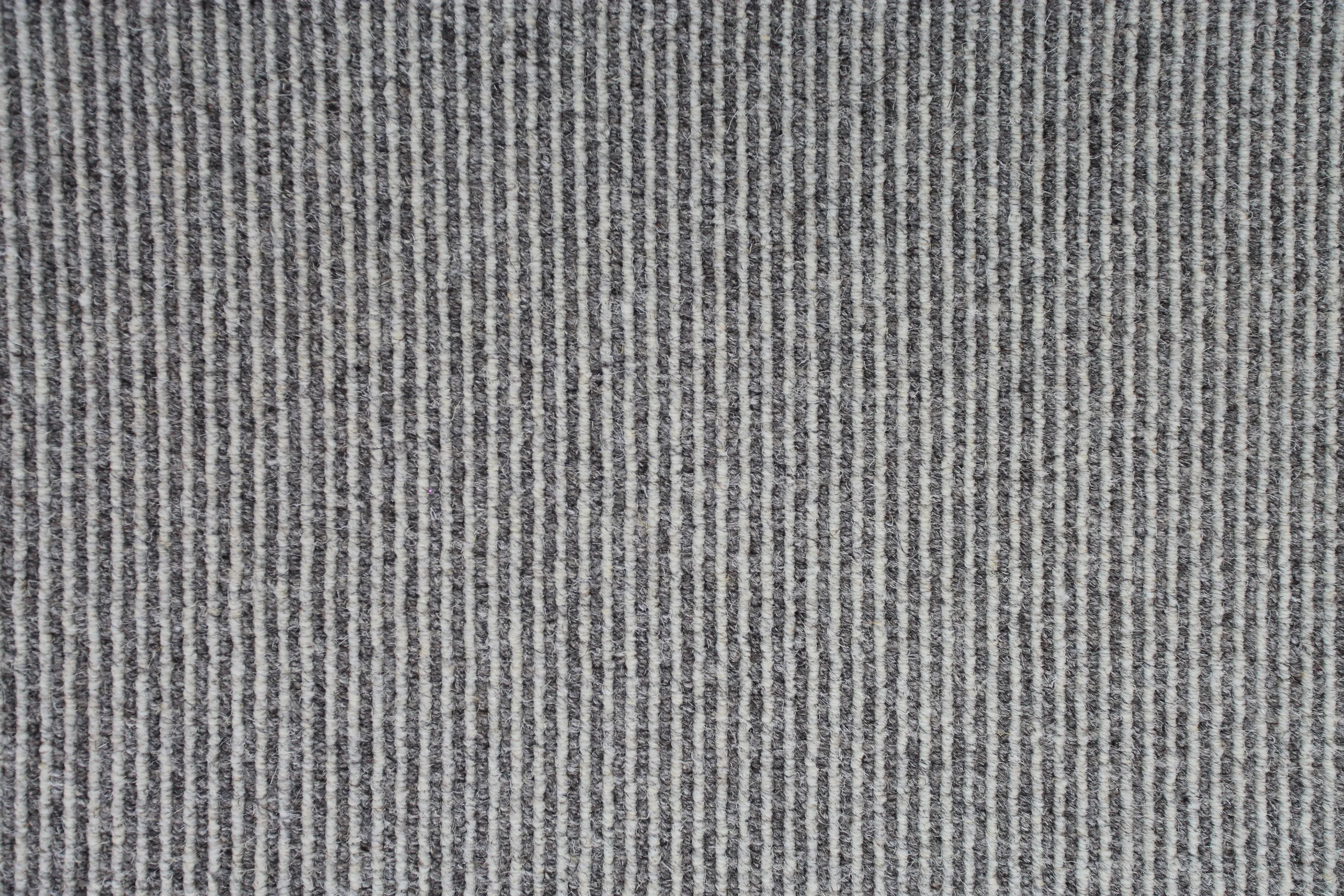 Wools of Cumbria Carpets