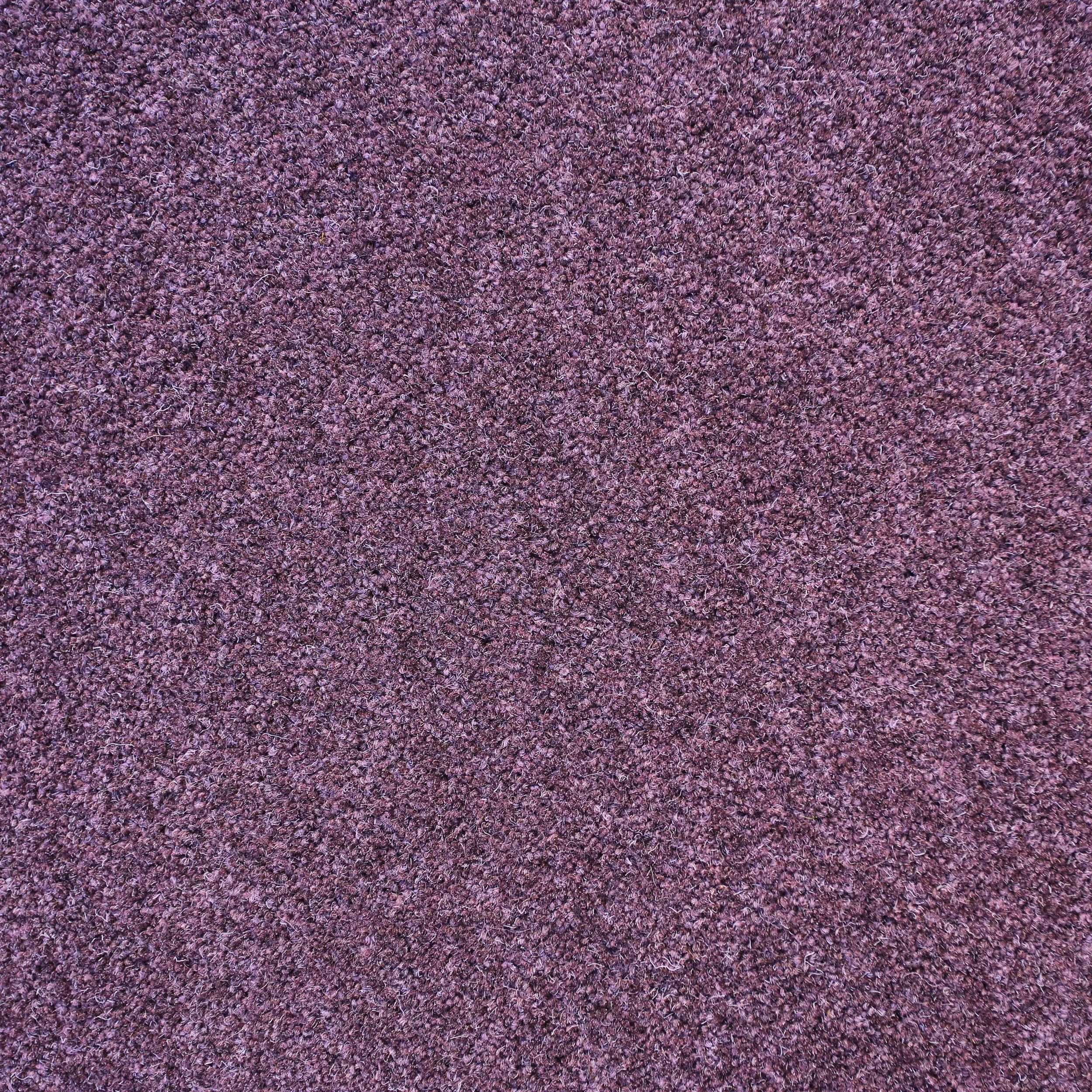 Wools of Cumbria Carpets