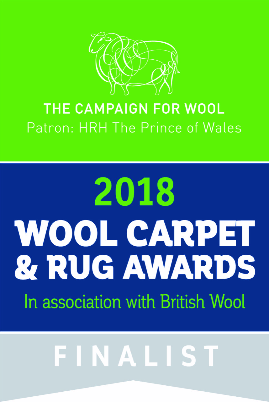 2018 Wool Carpet & Rug Award Logo_Finalist.jpg