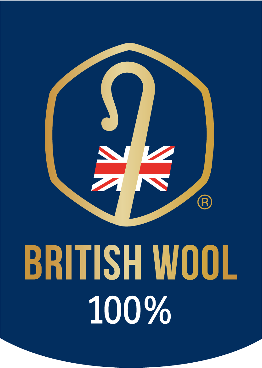 2019-British-Wool-100%.png