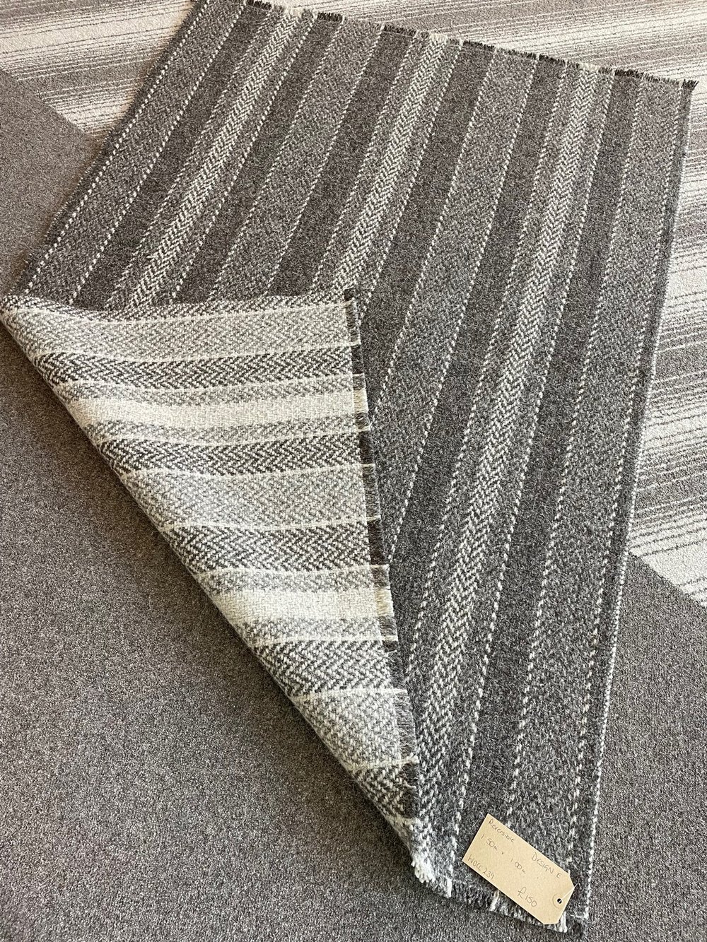 Rug Store — Wools of Cumbria Carpets