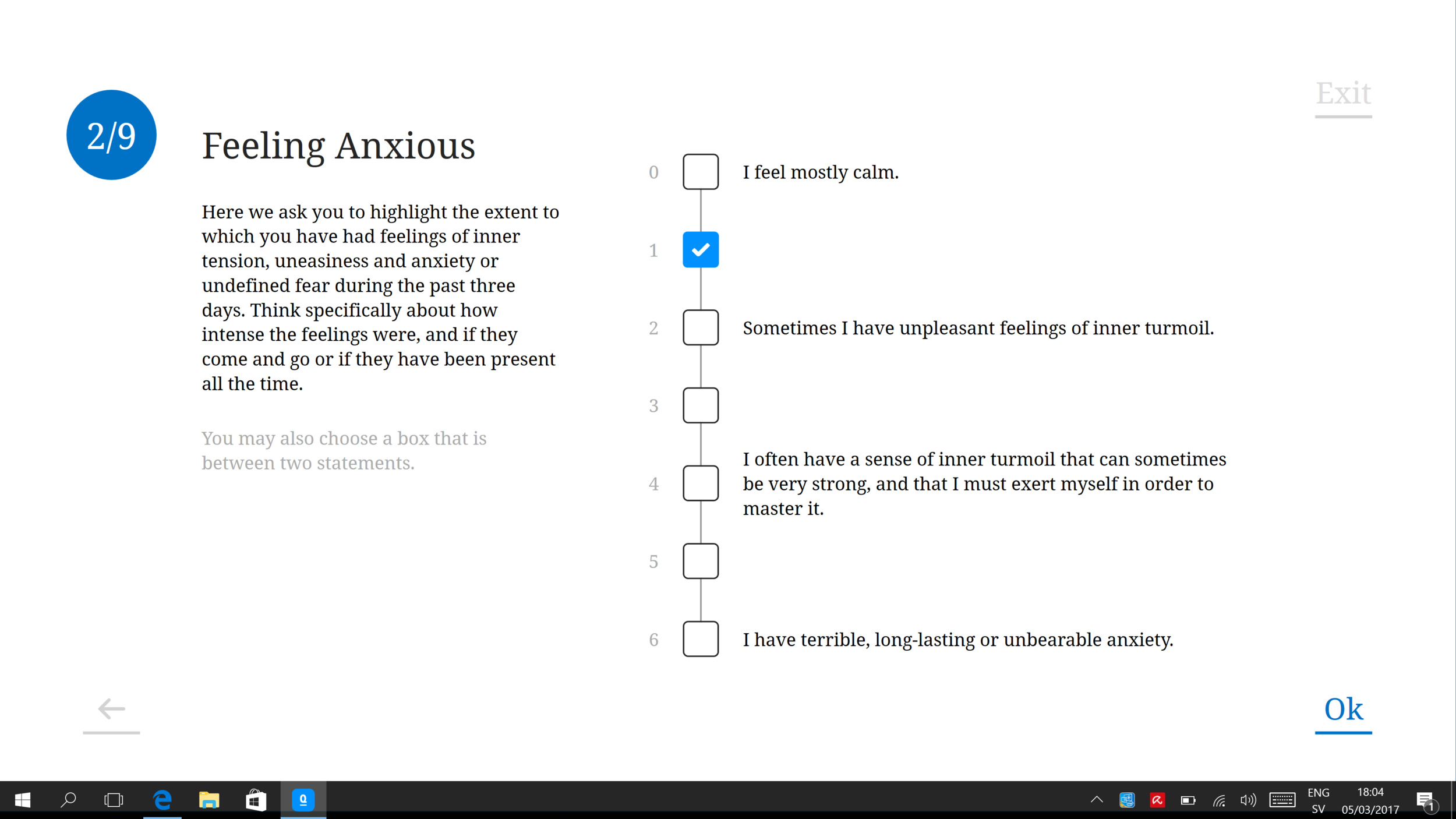 Screenshot (069) - Copy.png