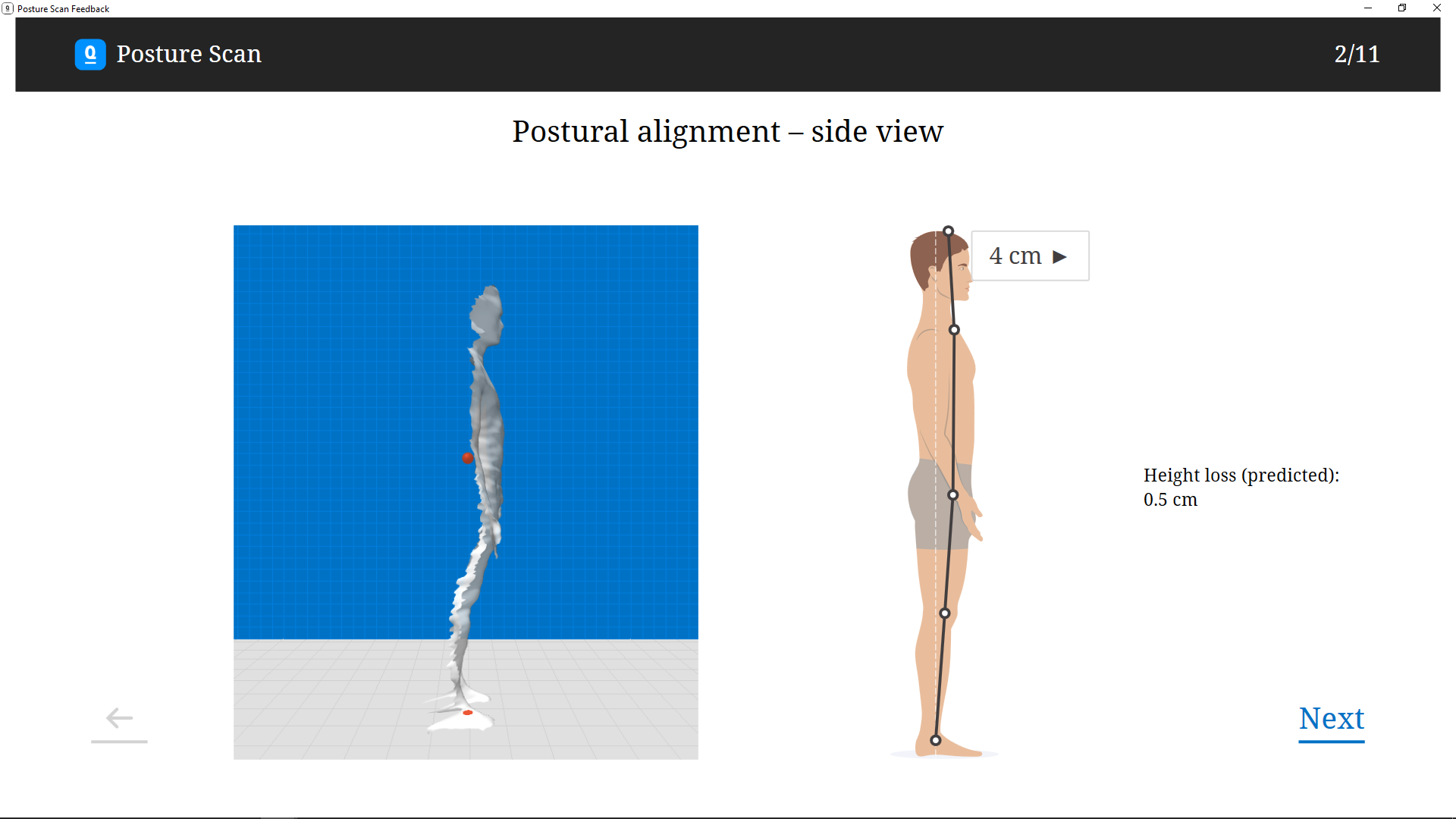 Screenshot (43).png