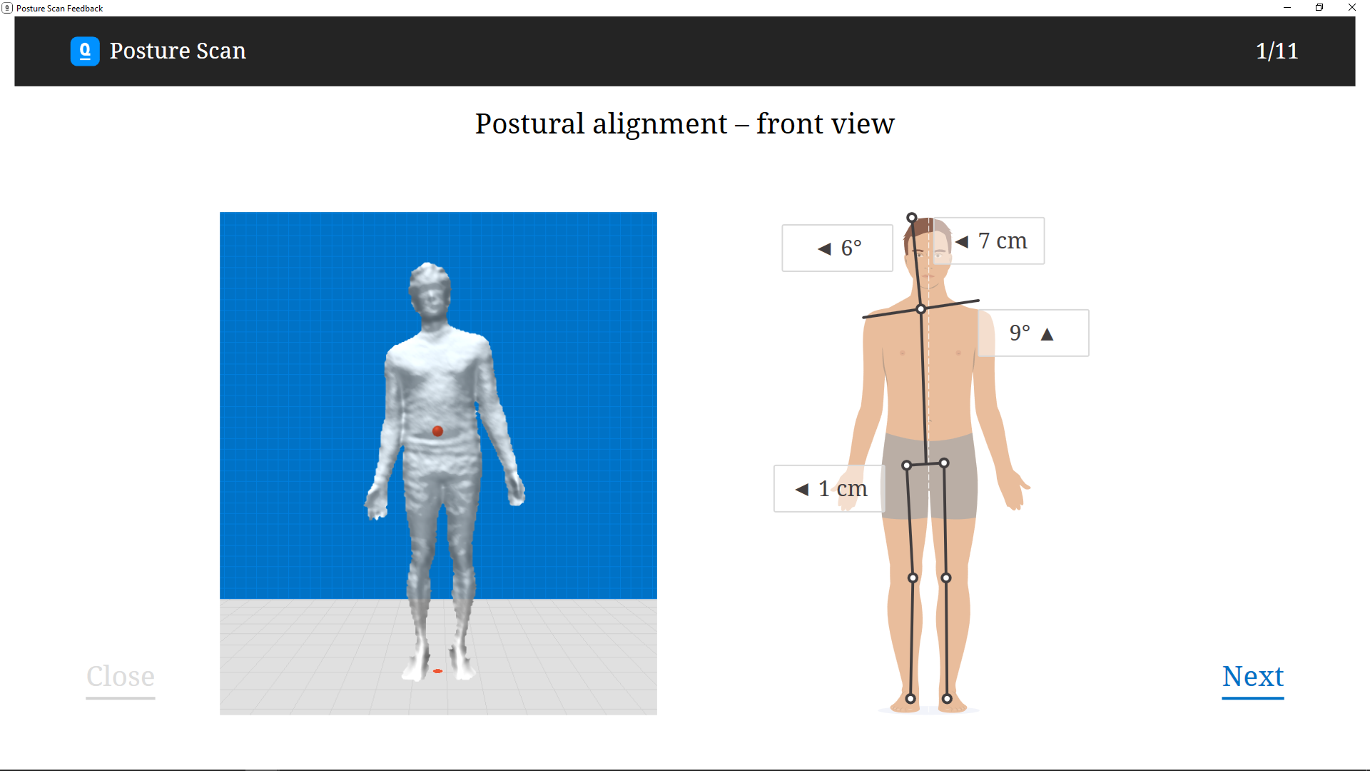 Screenshot (42).png