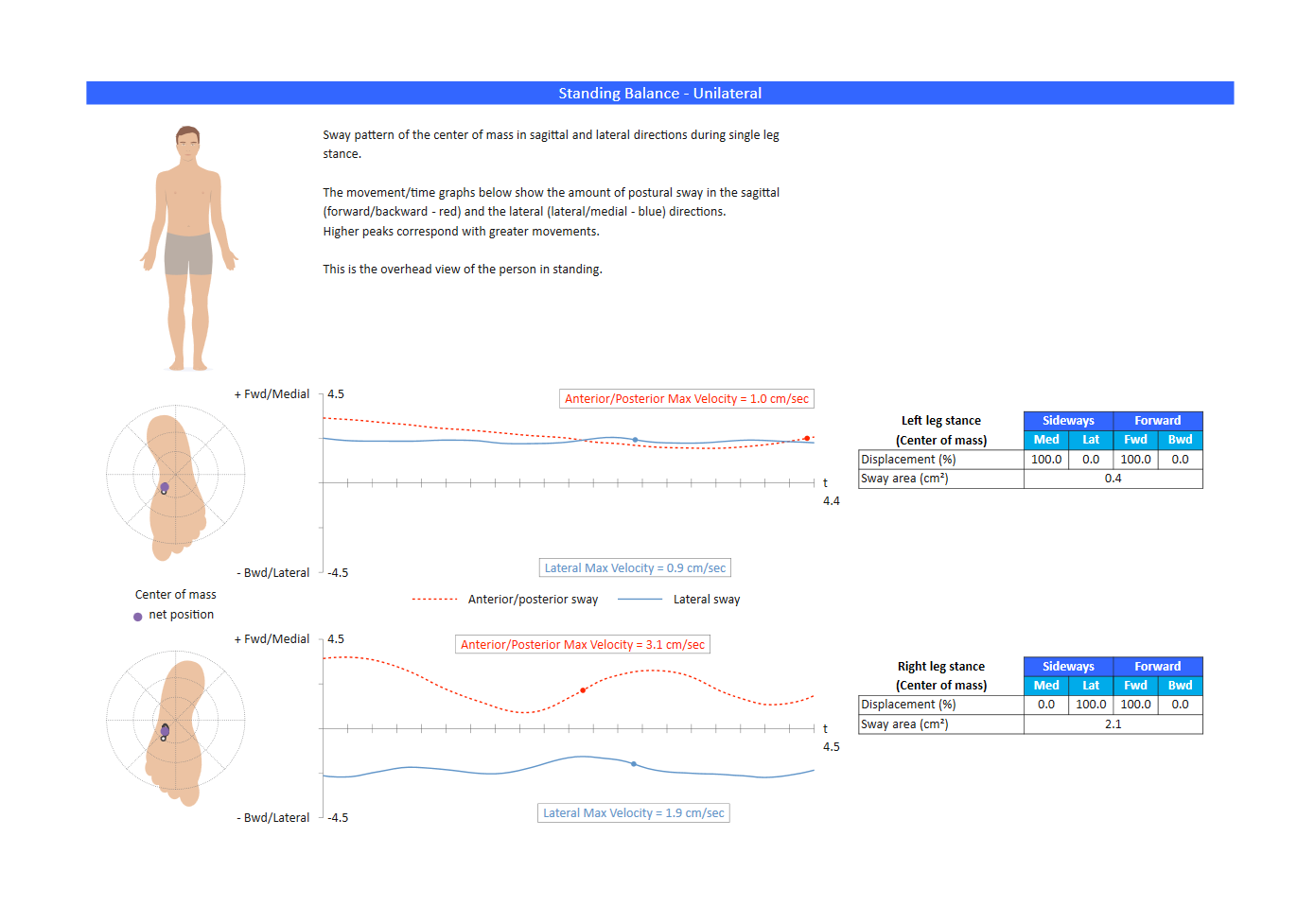 Google scholar picture