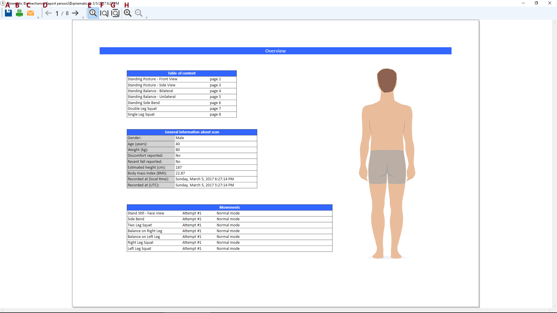 Biomech report edit.png