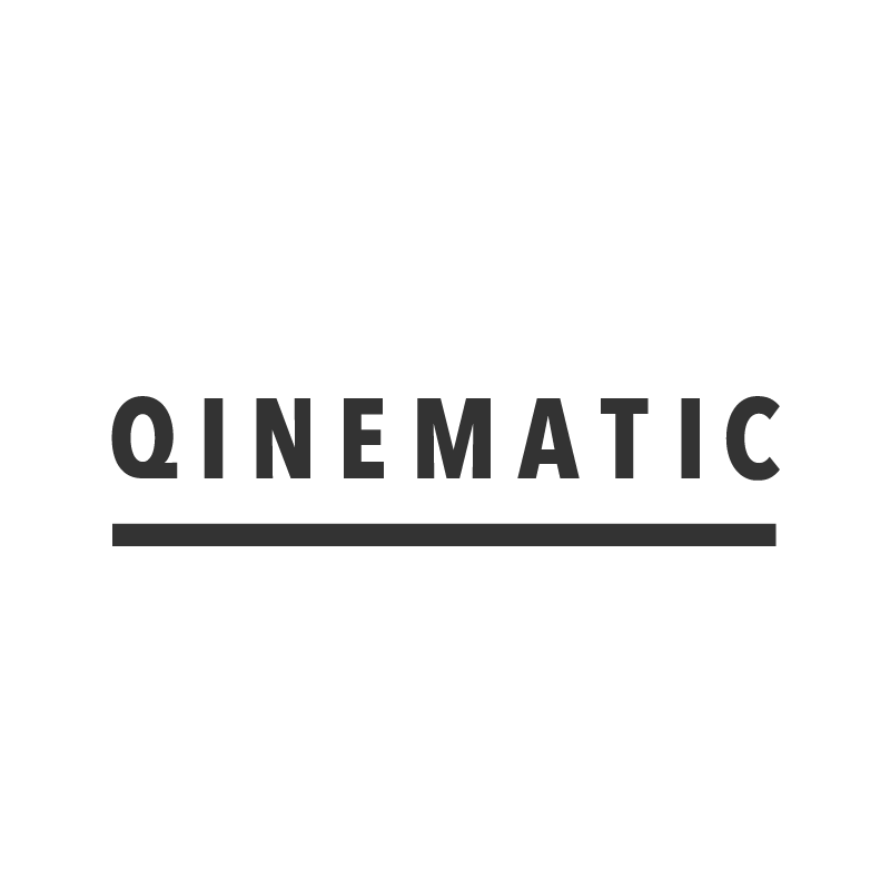 Qinematic.png