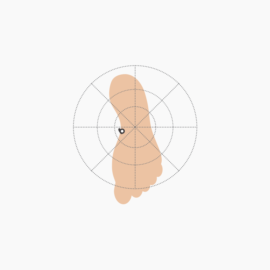 05_balance_left_measurement.png