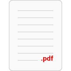 doctype_pdf.png