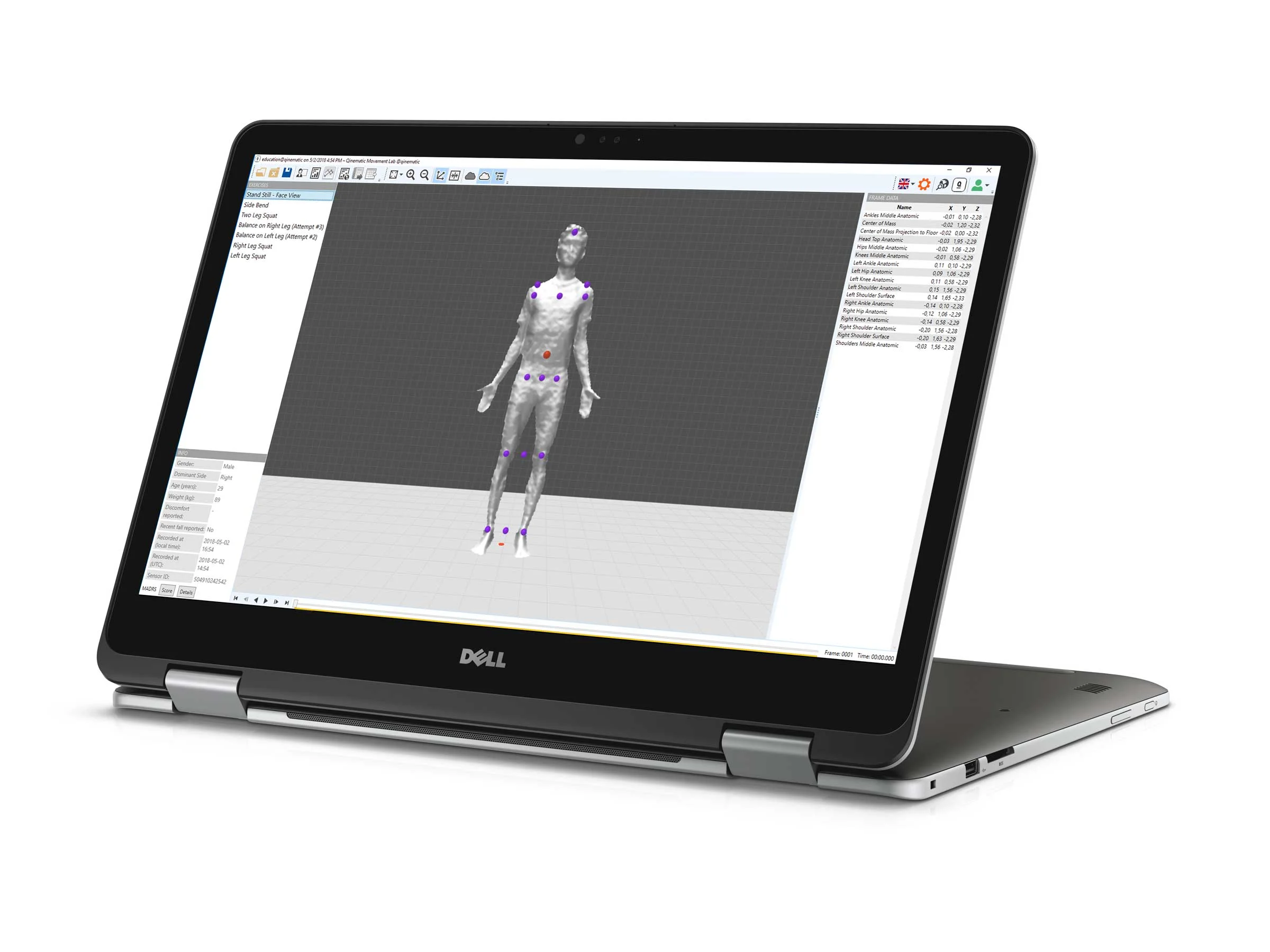 movement_lab_dell.jpg