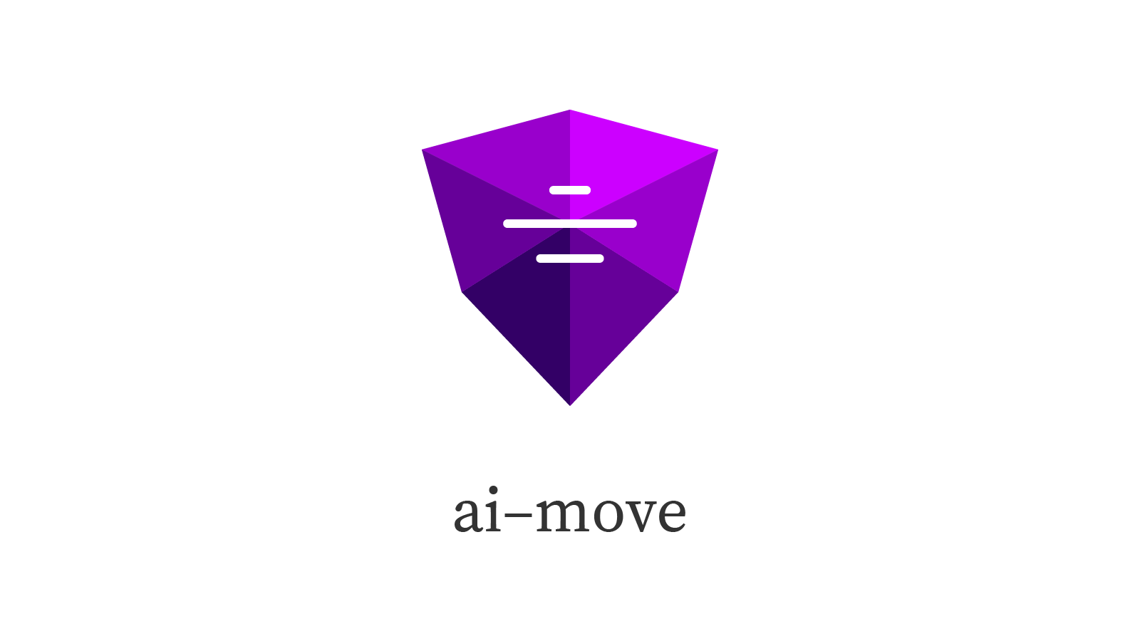 aimove.png