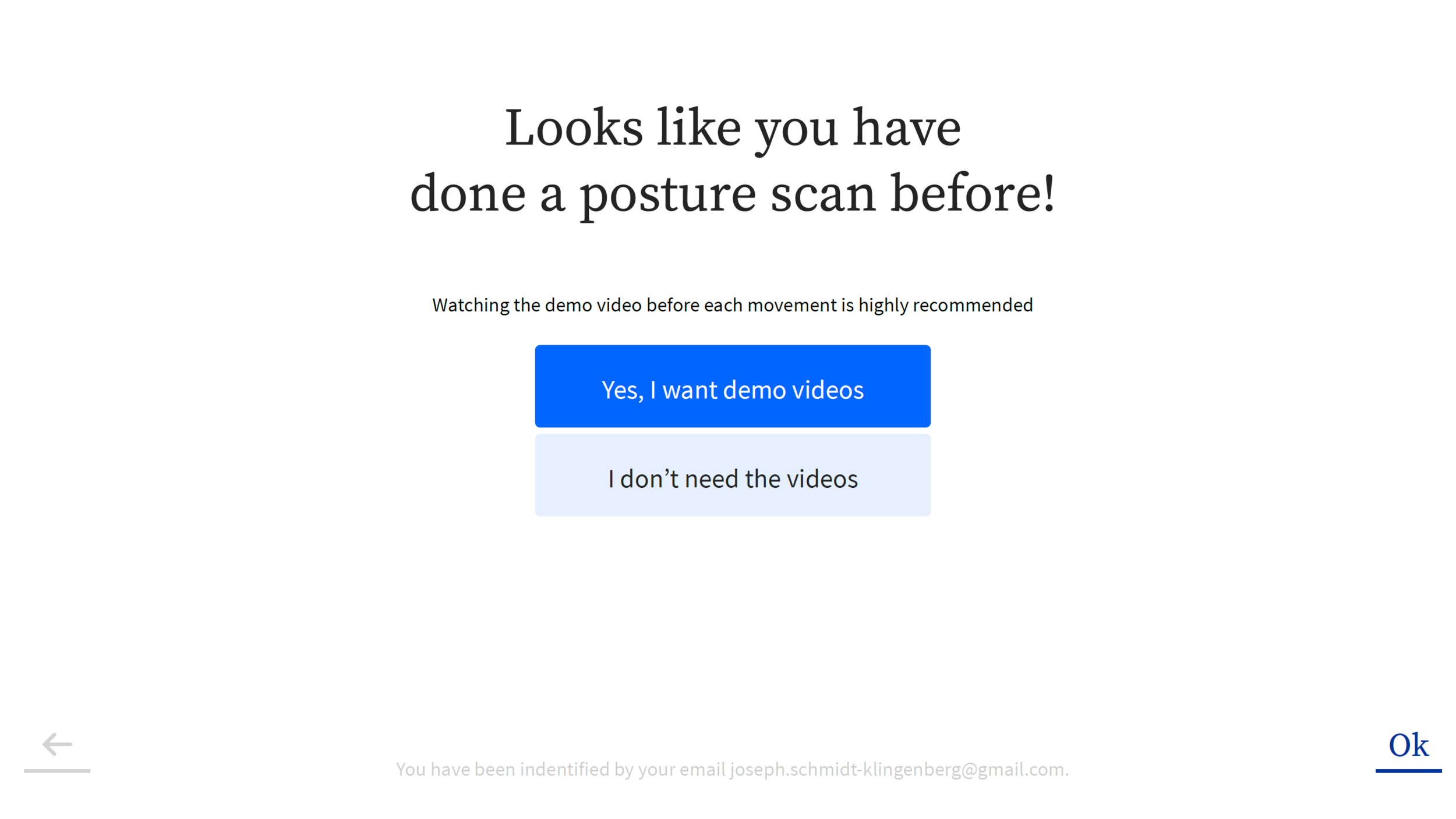 Screenshot (597).png