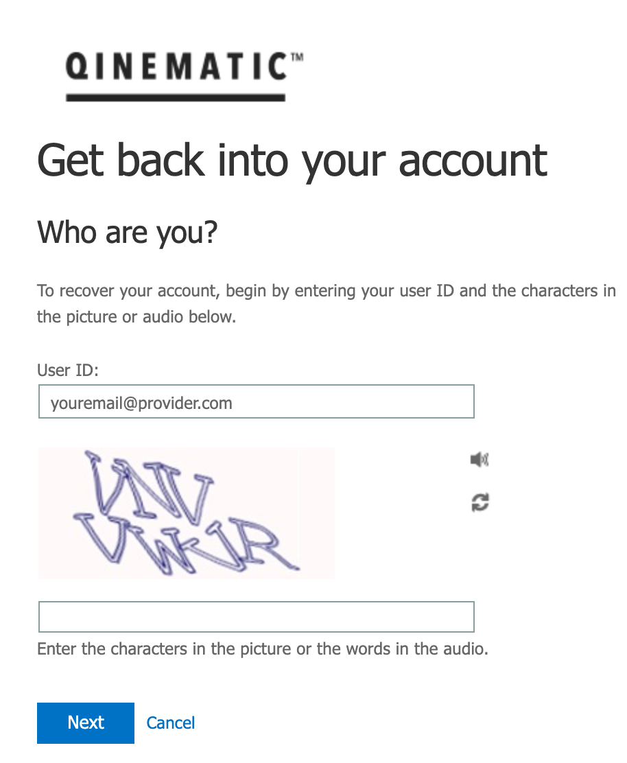 emailReset.png
