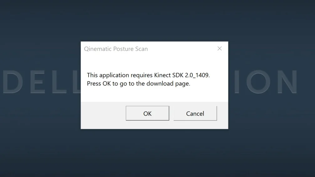 Screenshot+%28007%29.jpg