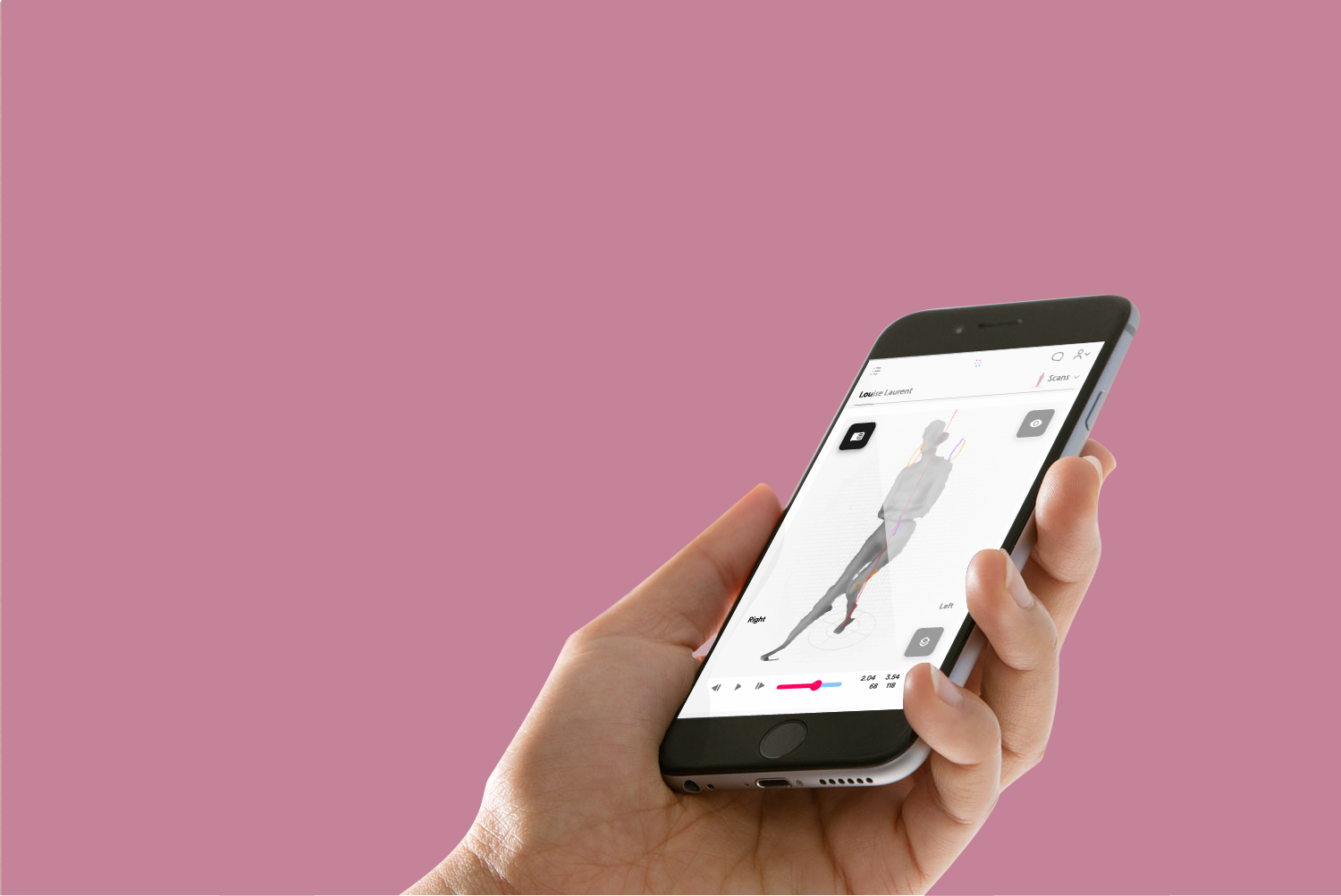 Landing Page background.png