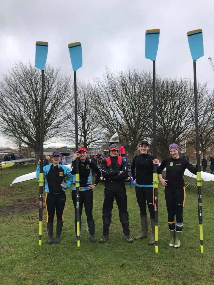 W4+ Head of River Nene Winners.jpg