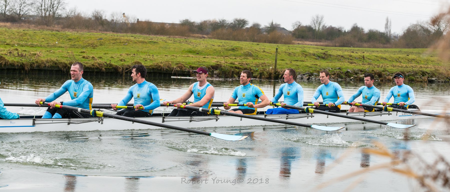 M8+ Head of River Nene Winners Racing.jpg