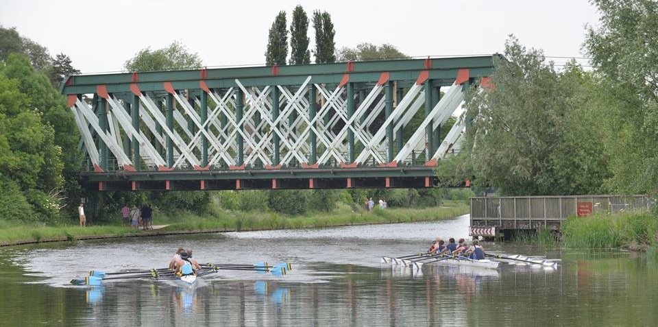 Regatta.jpg