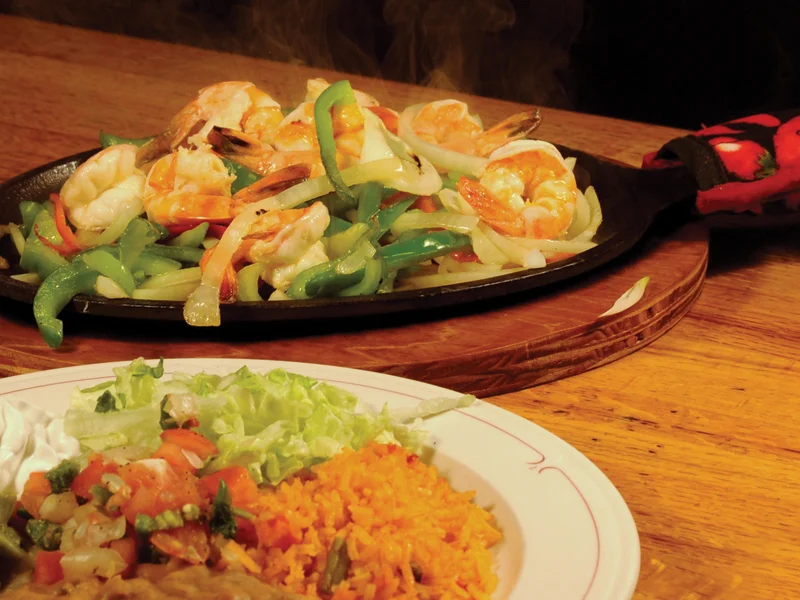 Fajitas-de-Camarones.jpg