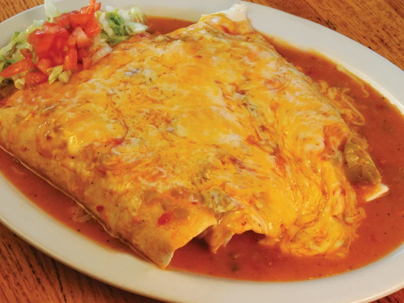 Burrito.jpg