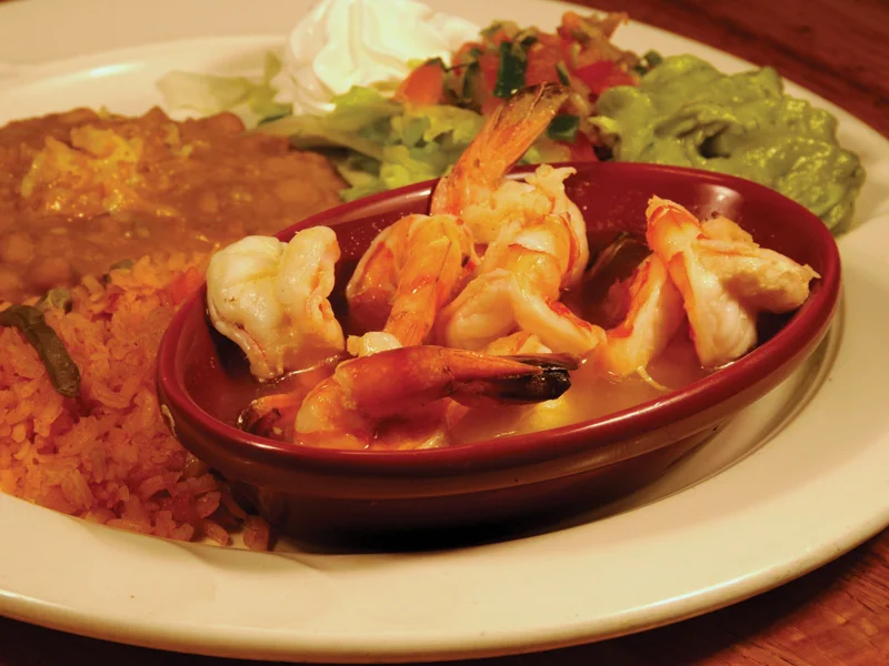 Camarones-a-la-Mantequilla.jpg