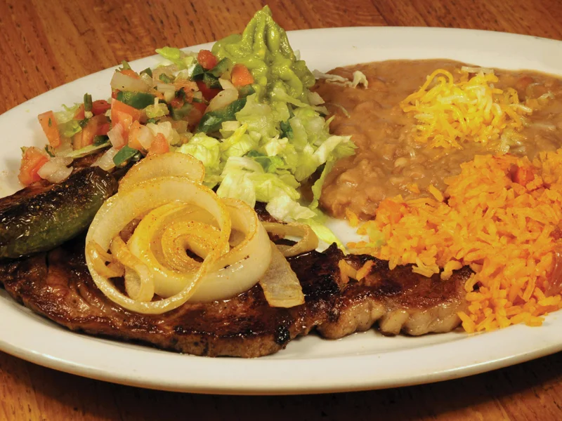 Carne-Asada.jpg