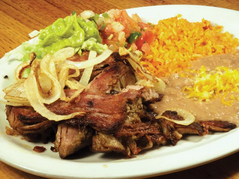 Carnitas.jpg