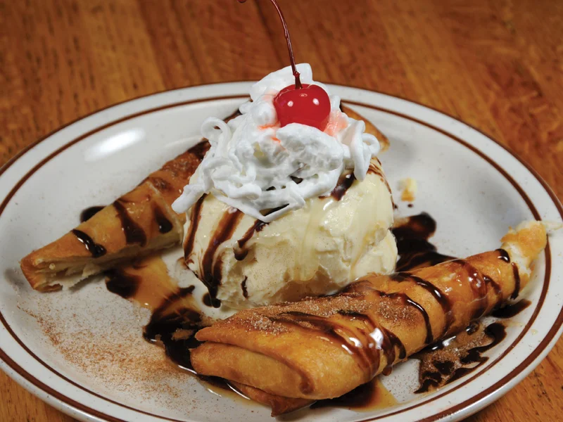 Cheesecake-Chimichanga.jpg