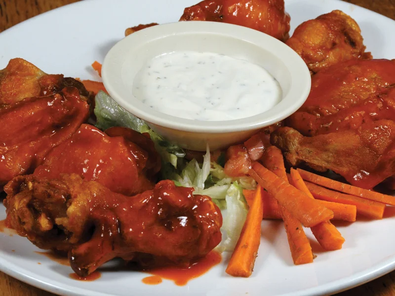 Chicken-Wings.jpg