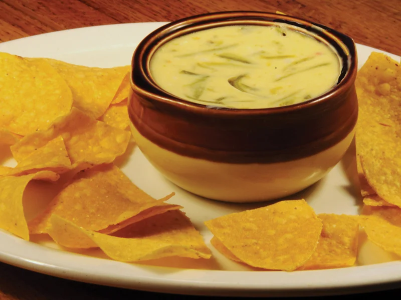 Chile-con-Queso.jpg